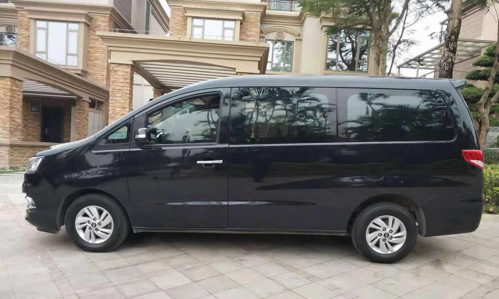 千阳县专业遗体跨省运输，为您排忧解难